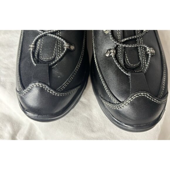 Dr. Comfort Vigor Men's Boots Therapeutic Diabetic Hiking Work Boot Size 12 NEW - Picture 9 of 13